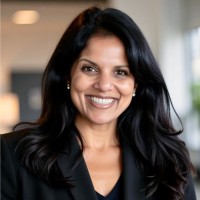 Nitya Madhavan