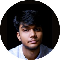 Samridh Singh