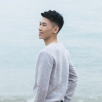 Pui Kit TAM