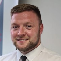 Craig Clarke