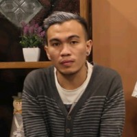 Calvin Crisfer