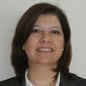 Teresa Ayala Tristan