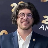 Baptiste Normand