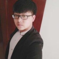 金亚东