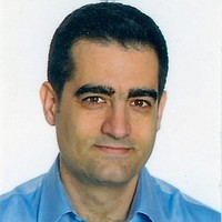 Manuel Riglos Ciudad
