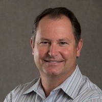 Dirk Durham