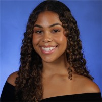 Layla Reese