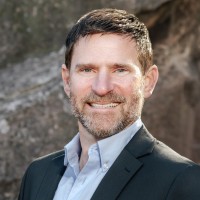 Mark Hanson