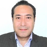 Rogelio Cervantes-Tovar