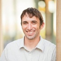 Andrew Carson