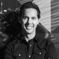 Allan Hardenberg