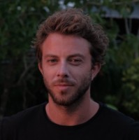 Thibault Menu