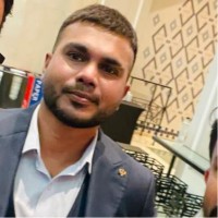 Pasindu Nuwan Silva