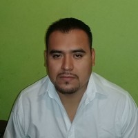 Ronaldo Cenovio Rivera
