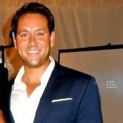 Brian Michel