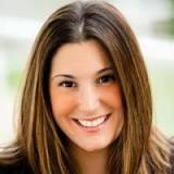 Kristin Brenner