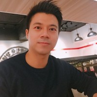 Ming Yan Lin
