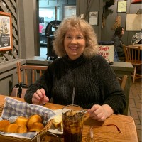 Tammy Casey