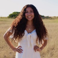 Kierstin Soriano