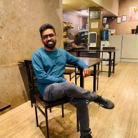 Sagar Vecham