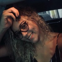 Vivian Batista