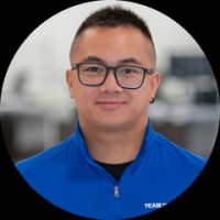 Joshua Laguerta