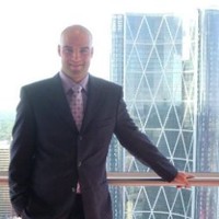 Daniel Mcintosh