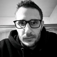 bryan Chevet