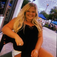 Presley Ledbetter