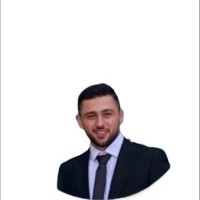 Kassem Hammoud