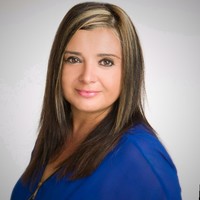 Maria Victoria gimenez diaz