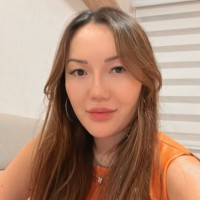 Lígia Orita