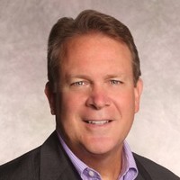 Scott Muller, Mba, Clu