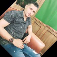 مصطفى محمد نصر