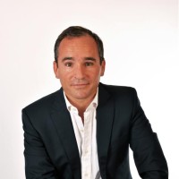 Rui Rei