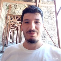 Erkan İnan