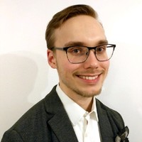 Antti-Jussi Asunmaa
