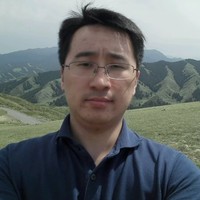 Cheng Ma