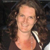 Ulrika Wigren