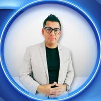 Pablo Náchez