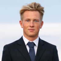 Maximilian Hrusa