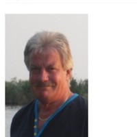 Robert Swanston