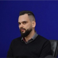 Emir Haskić