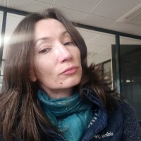 Ecaterina OJEVAN