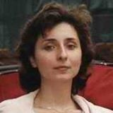Anna Karpova