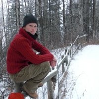 Zuzana Miklasova Rusnakova