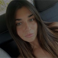 Giulia Risiglione