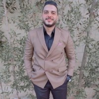 Ahmed Magdy