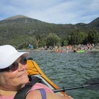 Hilda Dordal