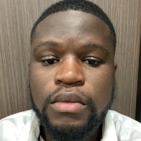 Benjamin Bantsimba